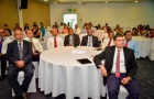 Inauguration of MPFM Degree Program 25/26
