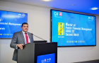 MPFM 2026/27 – Second Batch Inauguration Ceremony