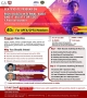 Risk-Based Internal Audit & IT Audit for SOEs: A Practical Approach