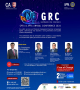 CPFA & APFA Annual Conference 2026