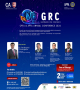 CPFA & APFA Annual Conference 2026