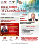 Annual Oration in Honour of Mr. V. Kanagasabapathy