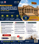  Legal Framework and Governance of Public Financial Management in Sri Lanka