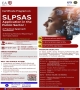 SLPSAS Application in the Public Sector: A Practical Approach