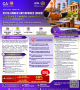 State-Owned Enterprises (SOEs) : Governance, Financial Management and Sustainability