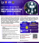 Certificate Programme on  Soft Skills for Effective Public Service Delivery