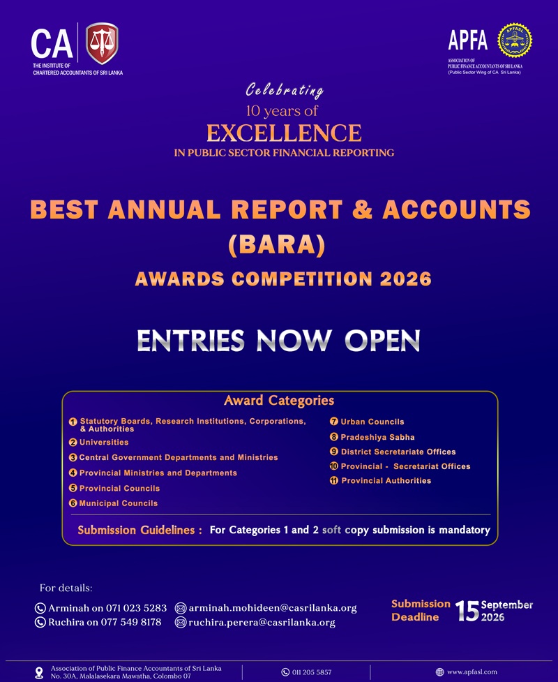 CPFA & APFA Annualr; margin:25px 0 35px 0;