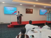 Risk-Based & IT Auditing for SOEs